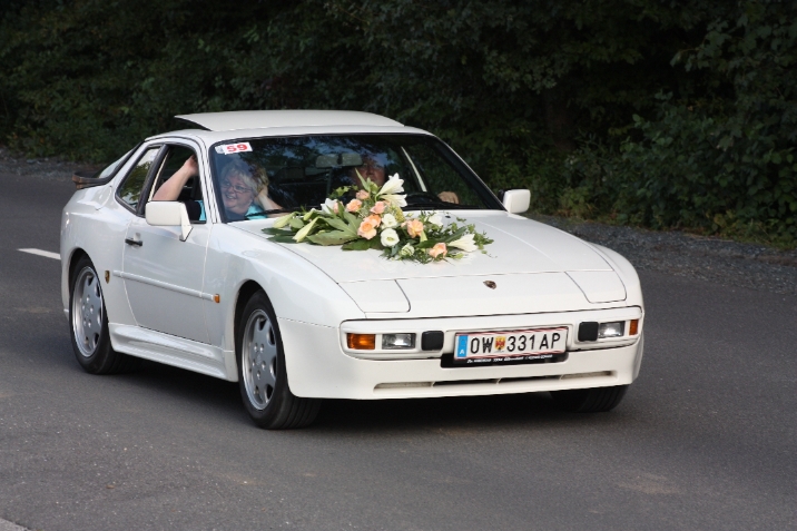 2008-08-30 Blumencorso in Oberwart